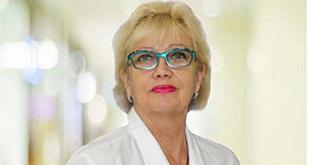 Отделение акушерства и гинекологии - фото 42