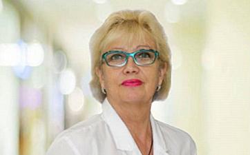 Новости и акции - фото 2