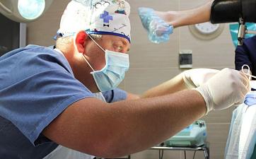 Статьи - фото 3