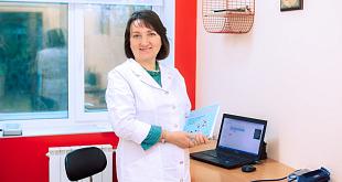 Отделение гастроэнтерологии в Челябинске - фото 4