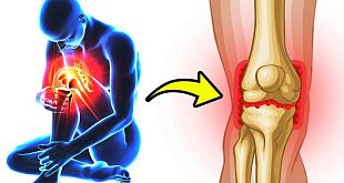 Отделение гастроэнтерологии в Челябинске - фото 11