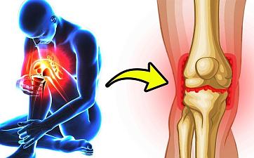 Статьи - фото 2