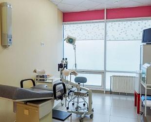 Пункция молочной железы - фото 2