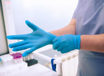 Хирургический аборт