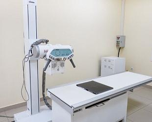 Пункция молочной железы - фото 2