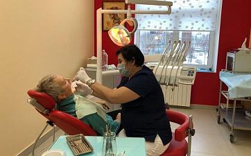 Новости и акции - фото 2