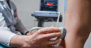 Платный кардиолог в Челябинске - фото 3