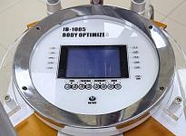 Массаж - фото 4