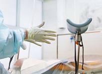 Эстетическая и реконструктивная гинекология - фото 10