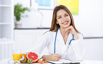 Статьи - фото 2