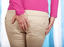 Отделение колопроктологии в Челябинске - фото 6