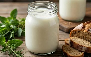 Ежегодный чекап здоровья для девушек плюс сайз - фото 2