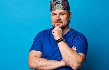 На базе нашей клиники проведены пять манипуляций методом ФДТ