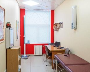 Пункция молочной железы - фото 2