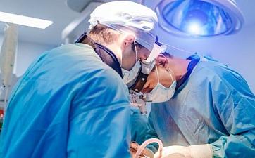 Новости и акции - фото 3