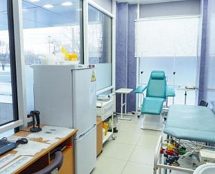 Пункция молочной железы - фото 2