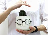 Отделение колопроктологии в Челябинске - фото 4