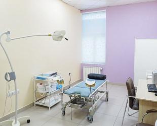 Пункция молочной железы - фото 2