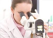 Отделение акушерства и гинекологии - фото 11