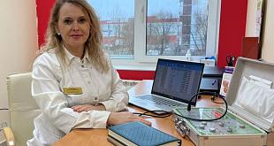 Лечение ожирения при инсулинорезистентности - фото 2