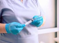 Уколы - фото 2