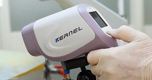 Отделение акушерства и гинекологии - фото 41