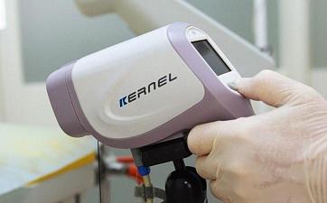 Новости и акции - фото 3