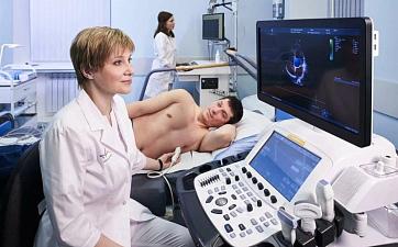 Новости и акции - фото 3