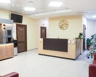 Пункция молочной железы - фото 2