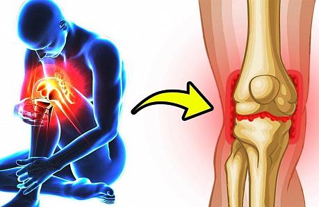 Почему болят кости ног: причины, симптомы и методы лечения