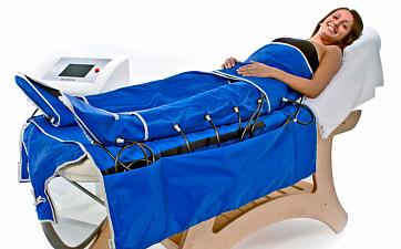 Новости и акции - фото 2