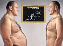 Отделение урологии и андрологии - фото 25