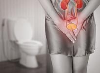 Эстетическая и реконструктивная гинекология - фото 2