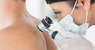 Прием венеролога в Челябинске - фото 2