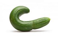 Отделение урологии и андрологии - фото 5