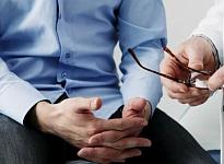 Отделение урологии и андрологии - фото 13