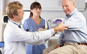 Новости и акции - фото 2