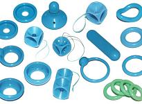 Отделение акушерства и гинекологии - фото 5