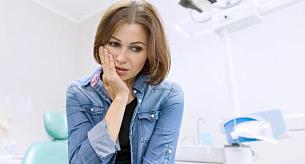 Милюков Андрей Михайлович - фото 2