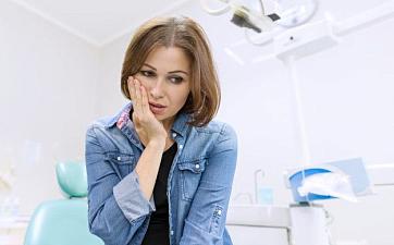 Статьи - фото 2