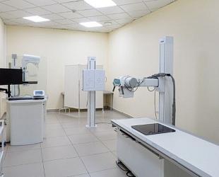 Пункция молочной железы - фото 2