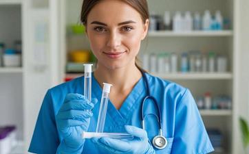 Новости и акции - фото 2