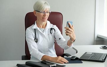 Новости и акции - фото 2