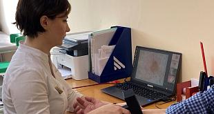 Дерматолог в Челябинске - фото 2