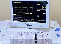 Отделение акушерства и гинекологии - фото 21