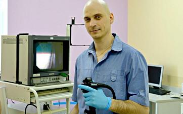 Новости и акции - фото 2