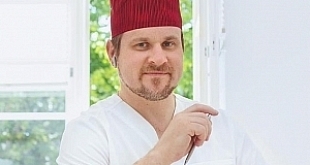 Отделение акушерства и гинекологии - фото 39