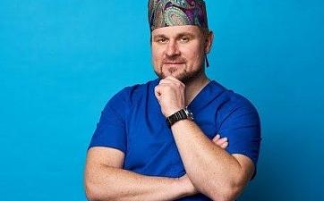 Новости и акции - фото 2