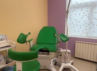 Удаление кондилом