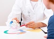 Отделение акушерства и гинекологии - фото 17